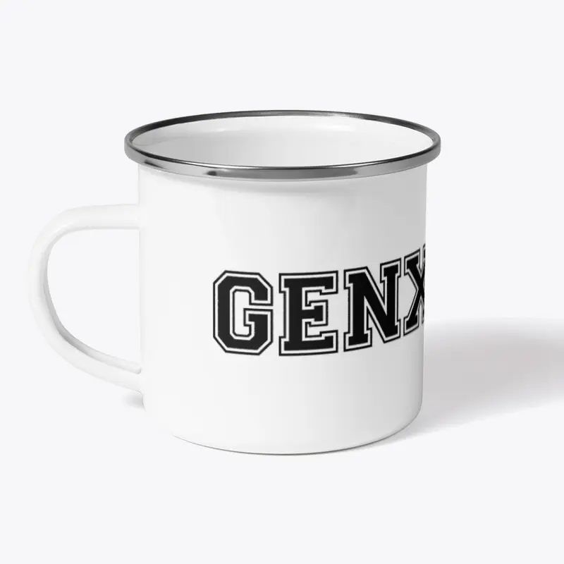 GENXPERT 