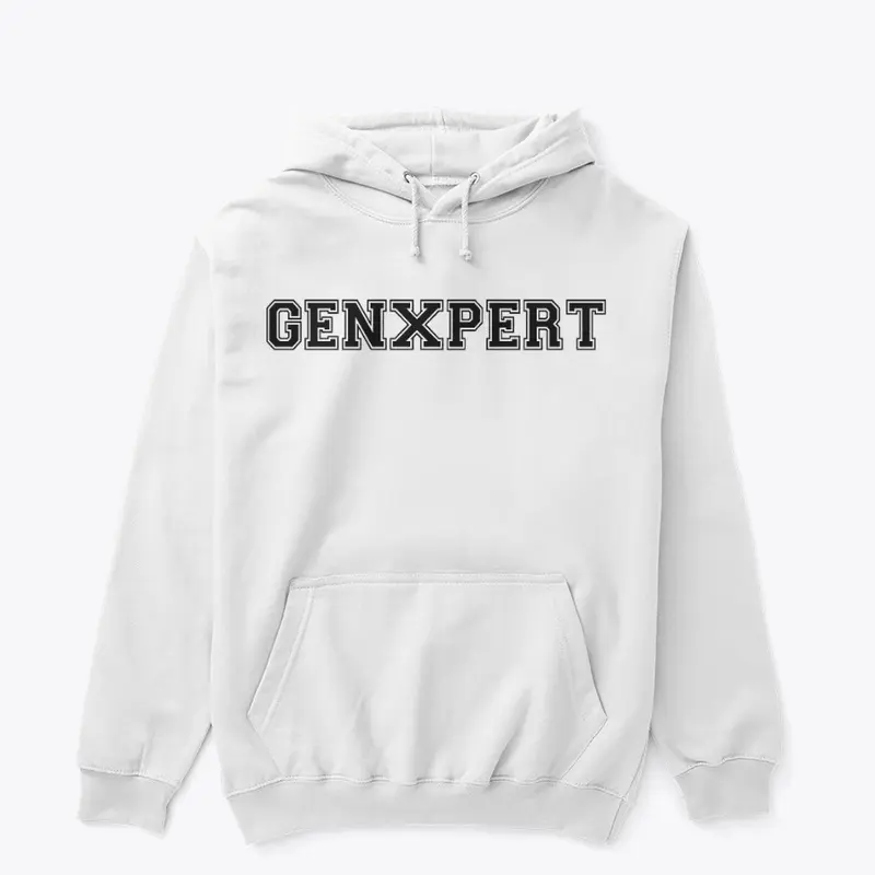 GENXPERT 