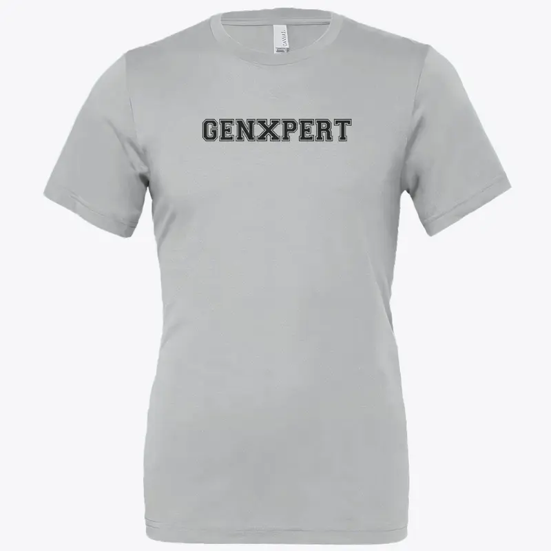 GENXPERT 