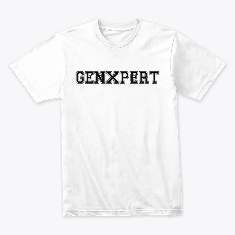 GENXPERT 