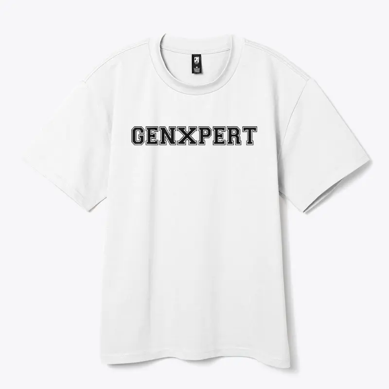 GENXPERT 