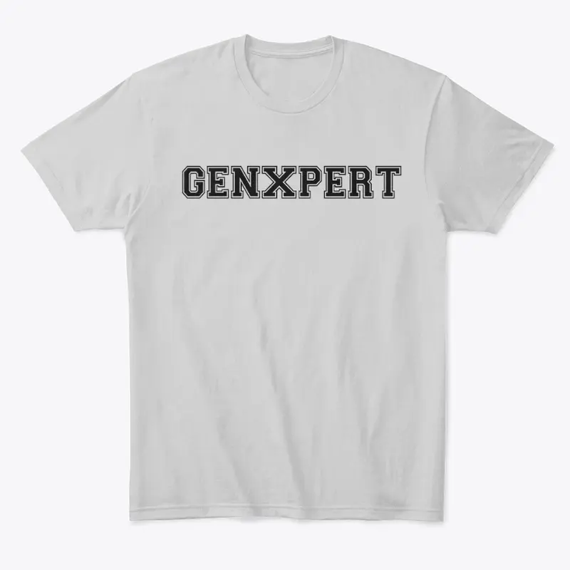 GENXPERT 