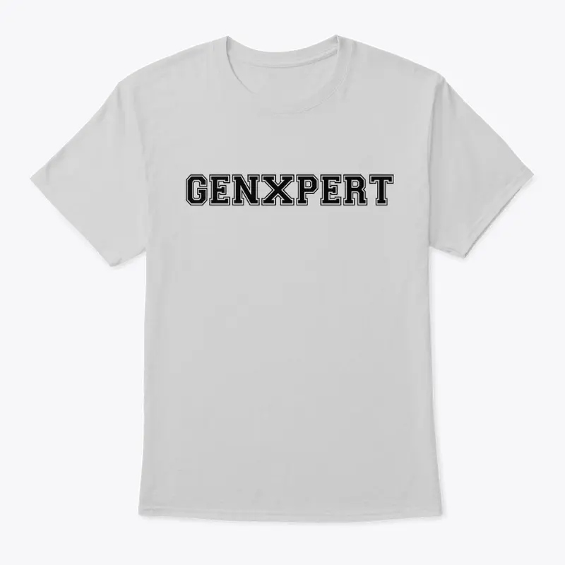 GENXPERT 