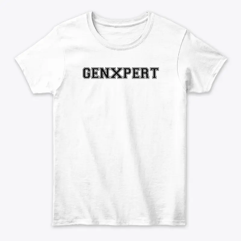 GENXPERT 