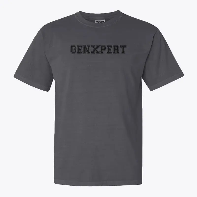 GENXPERT 